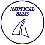 Nautical.Bliss